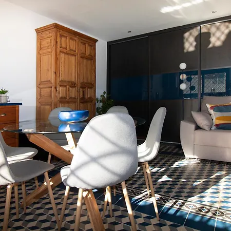 Fantastica Con Piscina Privada Casa vacanze