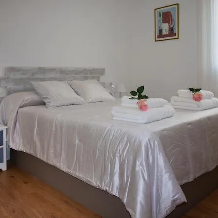 Fantastica Con Piscina Privada *