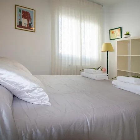 Fantastica Con Piscina Privada Rincon de la Victoria