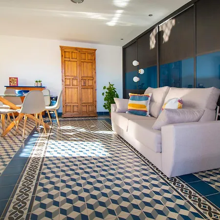 Fantastica Con Piscina Privada *