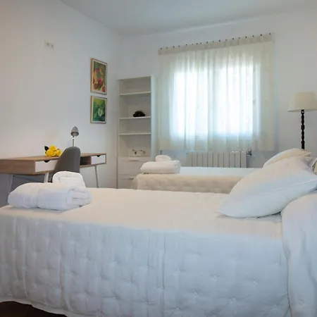 Fantastica Con Piscina Privada Holiday home