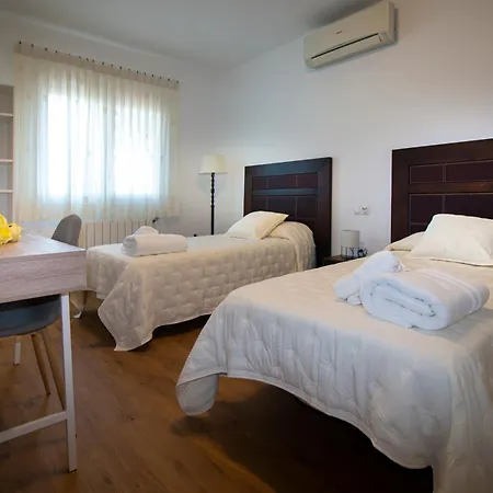 Fantastica Con Piscina Privada * Rincon de la Victoria