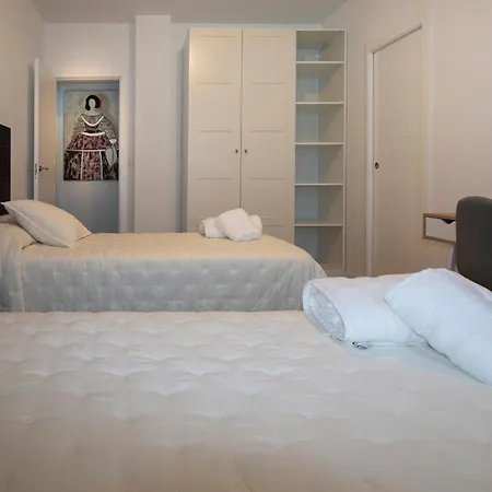 Fantastica Con Piscina Privada