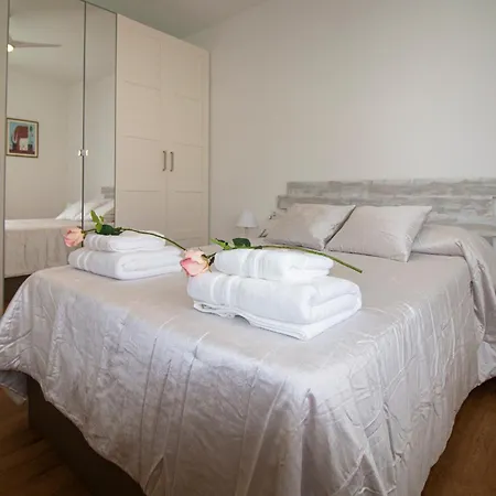 Holiday home Fantastica Con Piscina Privada
