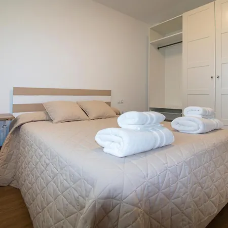 Holiday home Fantastica Con Piscina Privada *