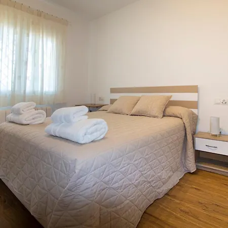 Fantastica Con Piscina Privada Holiday home Rincon de la Victoria