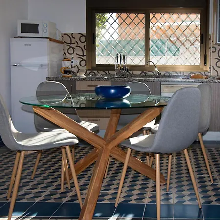 Fantastica Con Piscina Privada