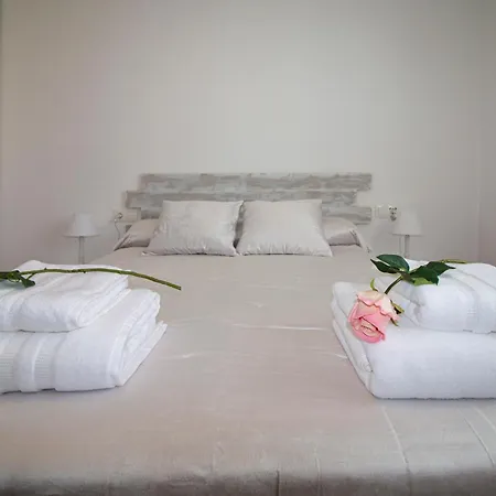Holiday home Fantastica Con Piscina Privada