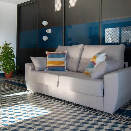 Fantastica Con Piscina Privada Holiday home *