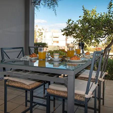 Fantastica Con Piscina Privada Holiday home Rincon de la Victoria